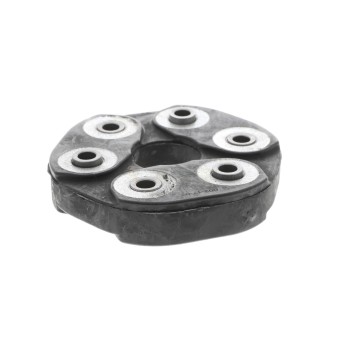 Drive Shaft Flex Joint