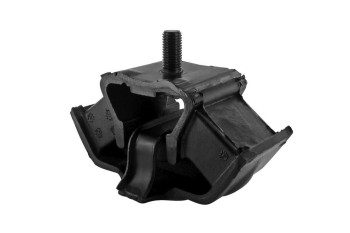 Transmission Mount
