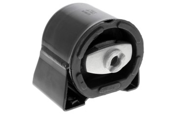 Automatic Transmission Mount