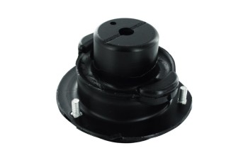 Suspension Strut Mount
