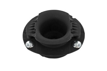 Suspension Strut Mount