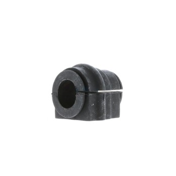 Suspension Stabilizer Bar Bushing