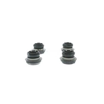 Suspension Control Arm Bushing Kit
