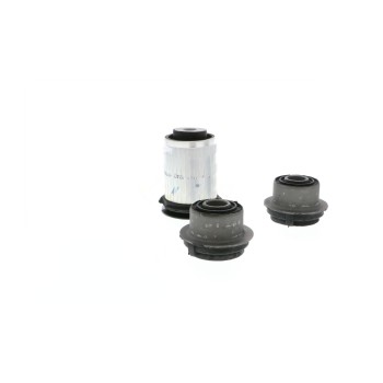 Suspension Control Arm Bushing Kit