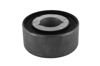 Axle Pivot Bushing