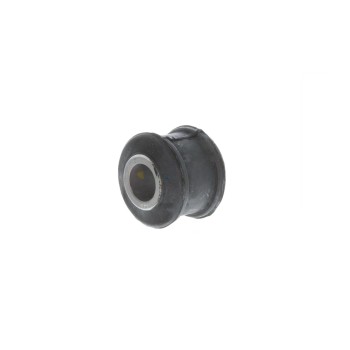 Suspension Stabilizer Bar Link Bushing