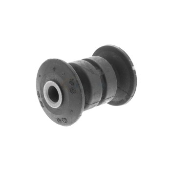 Suspension Stabilizer Bar Bushing