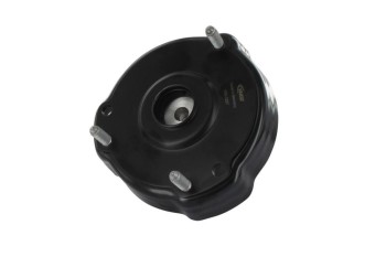 Suspension Strut Mount