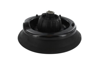 Suspension Strut Mount
