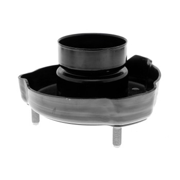 Suspension Strut Mount Bearing