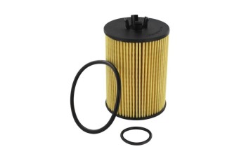 Engine Oil Filter