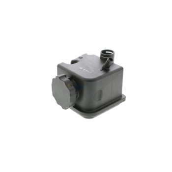 Power Steering Reservoir