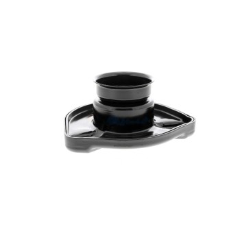 Suspension Strut Mount