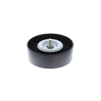 Accessory Drive Belt Idler Pulley