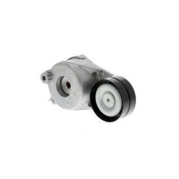 Accessory Drive Belt Tensioner Assembly