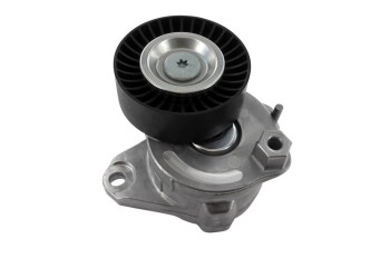 Accessory Drive Belt Tensioner Assembly