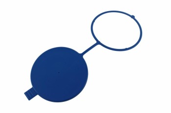 Washer Fluid Reservoir Cap