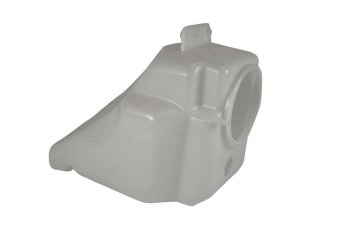 Washer Fluid Reservoir