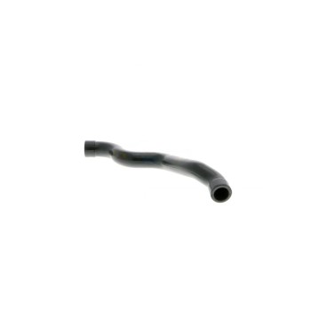 Engine Crankcase Breather Hose