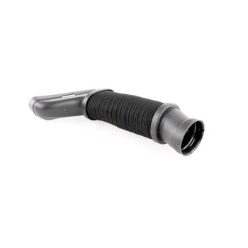 Engine Air Intake Hose Adapter
