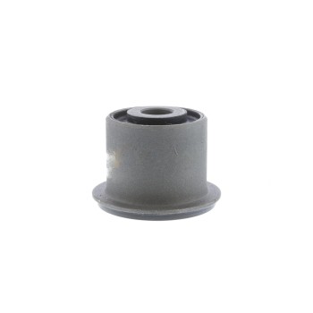 Suspension Control Arm Bushing