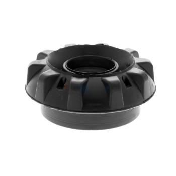 Suspension Strut Mount