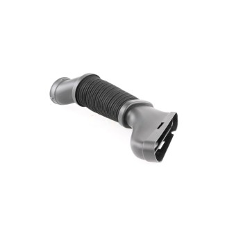 Engine Air Intake Hose Adapter