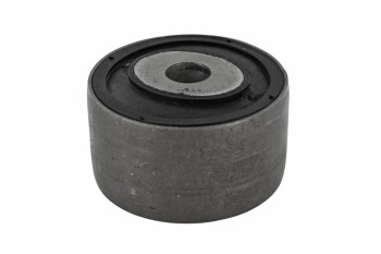 Axle Pivot Bushing
