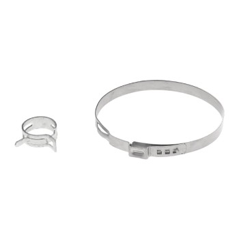 Rack and Pinion Bellows