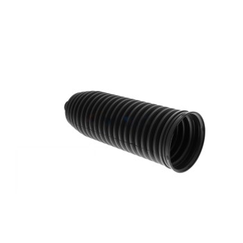 Rack and Pinion Bellows