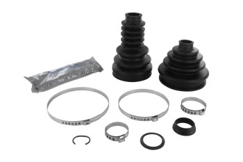 CV Joint Boot Kit