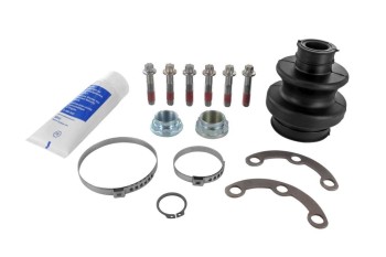 CV Joint Boot Kit