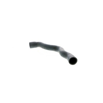 Coolant Hose