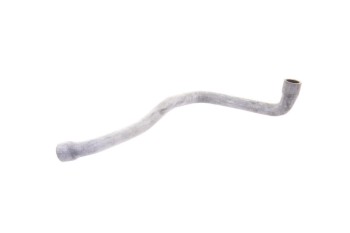 Coolant Hose