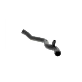 Engine Crankcase Breather Hose