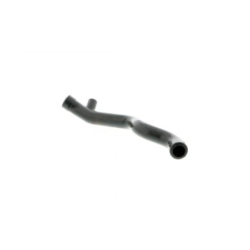 Engine Crankcase Breather Hose