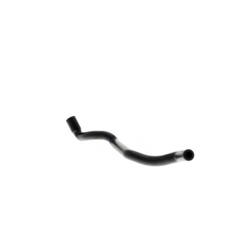 Engine Crankcase Breather Hose
