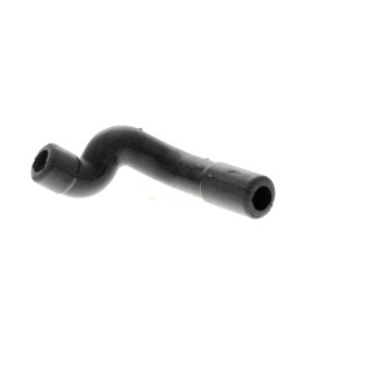 Engine Crankcase Breather Hose
