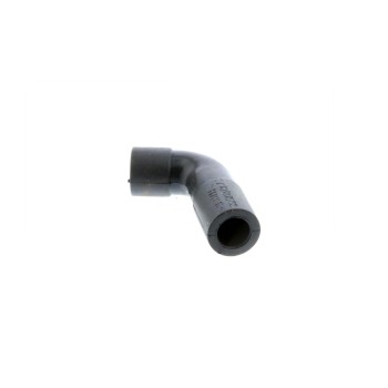 Engine Crankcase Breather Hose