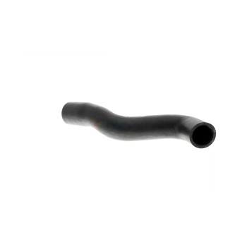 Coolant Hose