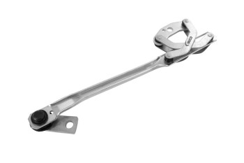 Windshield Wiper Linkage