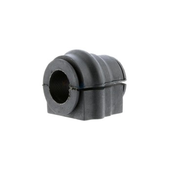 Suspension Stabilizer Bar Bushing