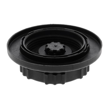 Engine Coolant Reservoir Cap