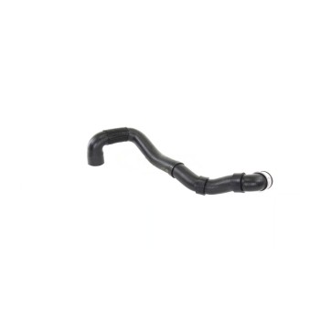 Radiator Coolant Hose