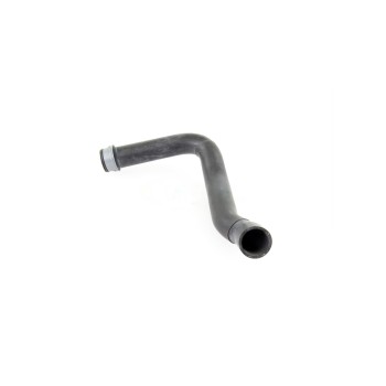 Radiator Coolant Hose