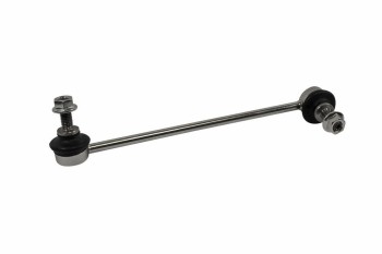Suspension Stabilizer Bar Link Kit