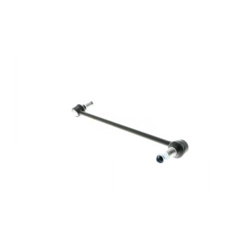 Suspension Stabilizer Bar Link Kit