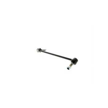 Suspension Stabilizer Bar Link Kit