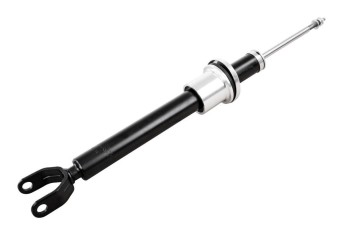 Suspension Strut Assembly