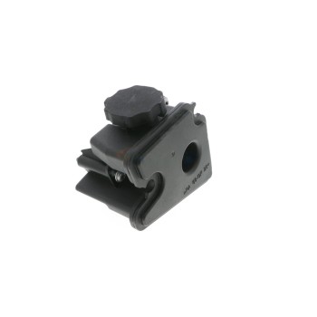Power Steering Reservoir